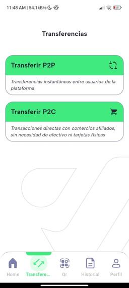 project-photo-4